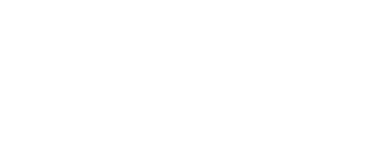 Logo l agence tout mix